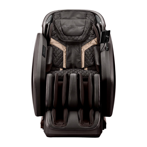 Kyota Hatsumei M900 AI Massage Chair