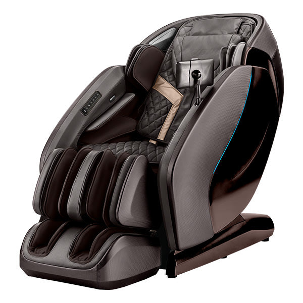 Kyota Hatsumei M900 AI Massage Chair