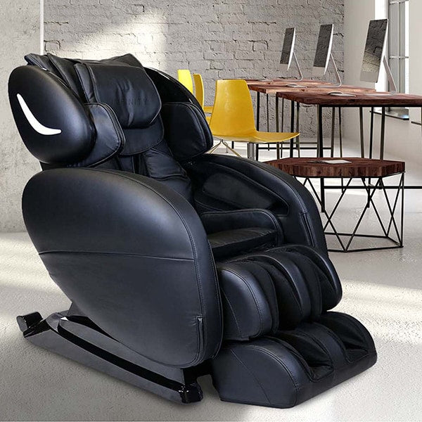 Infinity Smart Chair X3 3D/4D Massage Chair - Deep Tissue