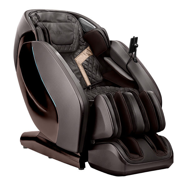 Kyota Hatsumei M900 AI Massage Chair