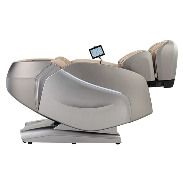 Kyota Hatsumei M900 AI Massage Chair