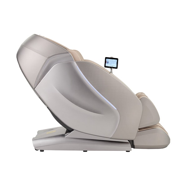 Kyota Hatsumei M900 AI Massage Chair