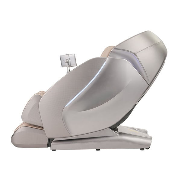 Kyota Hatsumei M900 AI Massage Chair