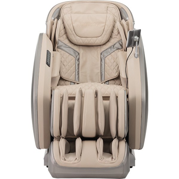 Kyota Hatsumei M900 AI Massage Chair