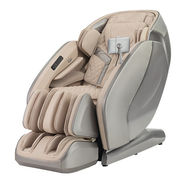 Kyota Hatsumei M900 AI Massage Chair