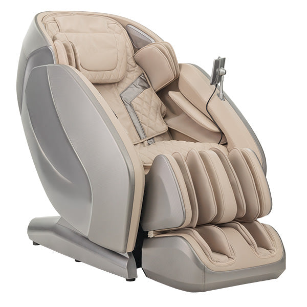Kyota Hatsumei M900 AI Massage Chair