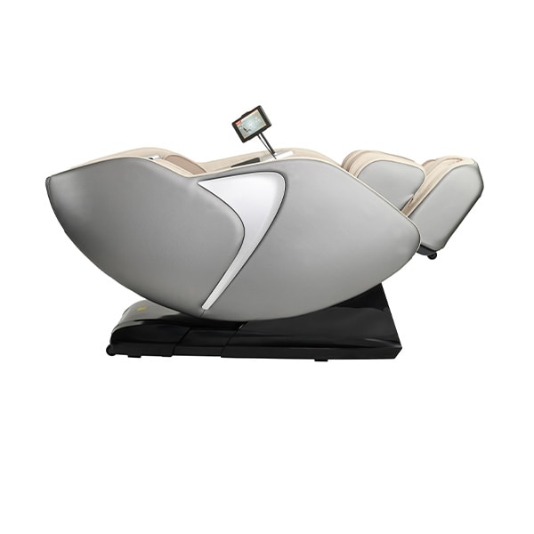 Kyota Joubu M880 4D Zero Gravity Massage Chair