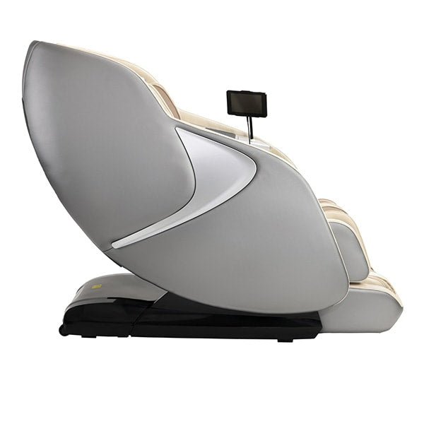 Kyota Joubu M880 4D Zero Gravity Massage Chair