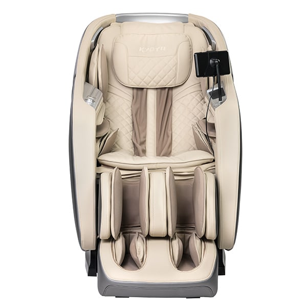 Kyota Joubu M880 4D Zero Gravity Massage Chair