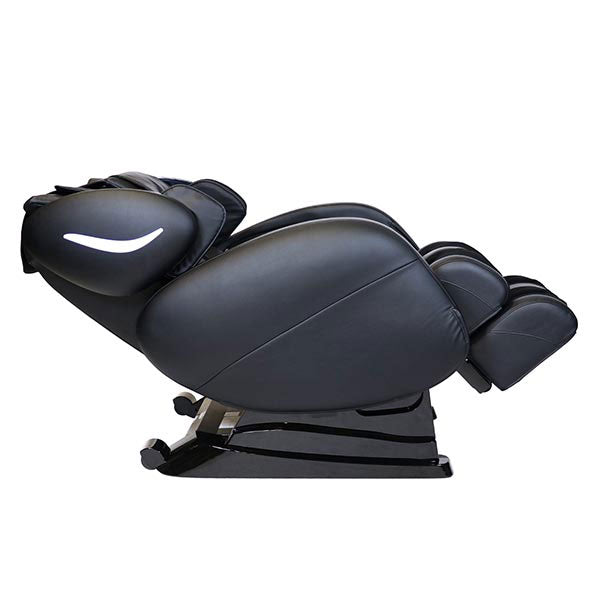 Infinity Smart Chair X3 3D/4D Massage Chair - Deep Tissue