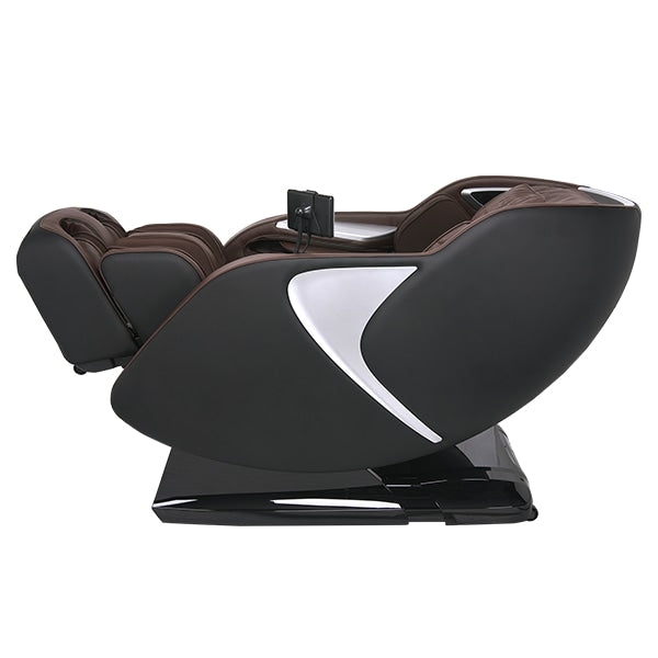 Kyota Joubu M880 4D Zero Gravity Massage Chair