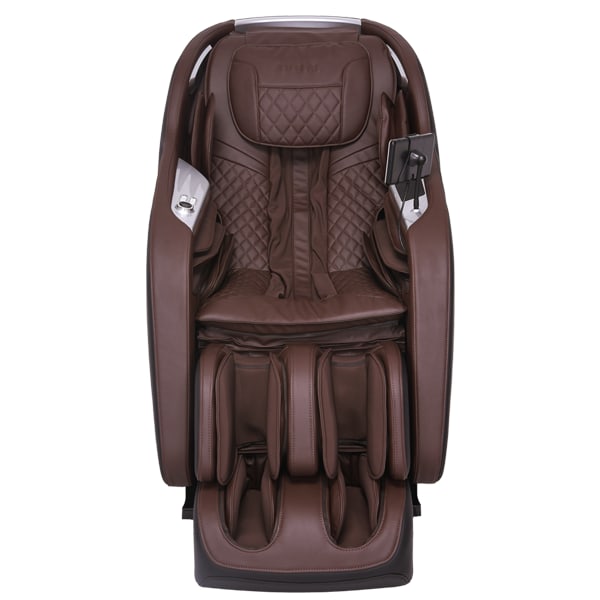 Kyota Joubu M880 4D Zero Gravity Massage Chair