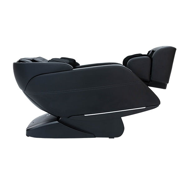 Kyota Yugana M780 4D Massage Chair - Space Saving