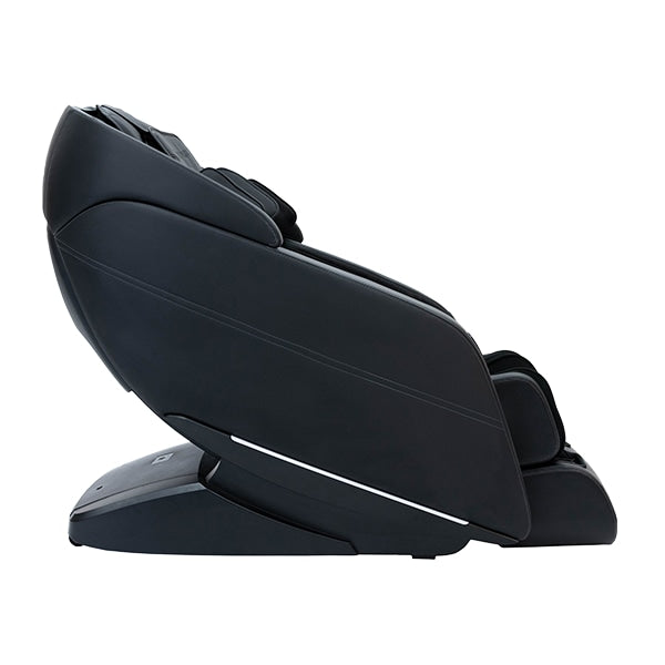 Kyota Yugana M780 4D Massage Chair - Space Saving