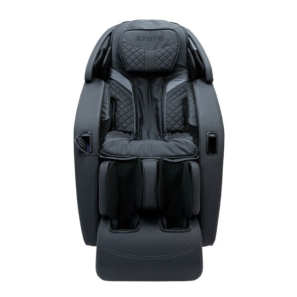 Kyota Yugana M780 4D Massage Chair - Space Saving