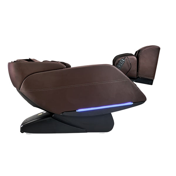 Kyota Yugana M780 4D Massage Chair - Space Saving