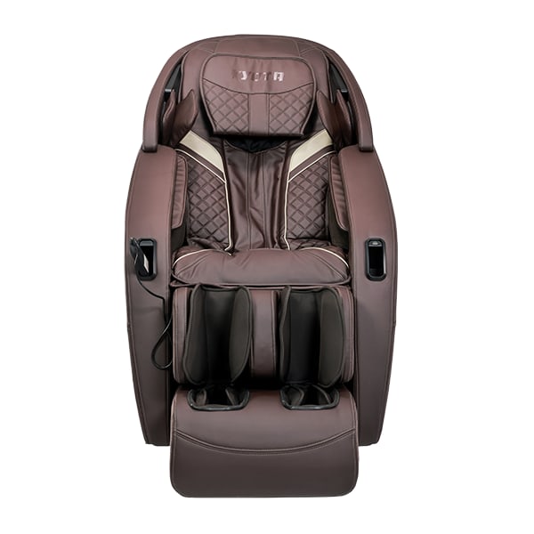Kyota Yugana M780 4D Massage Chair - Space Saving