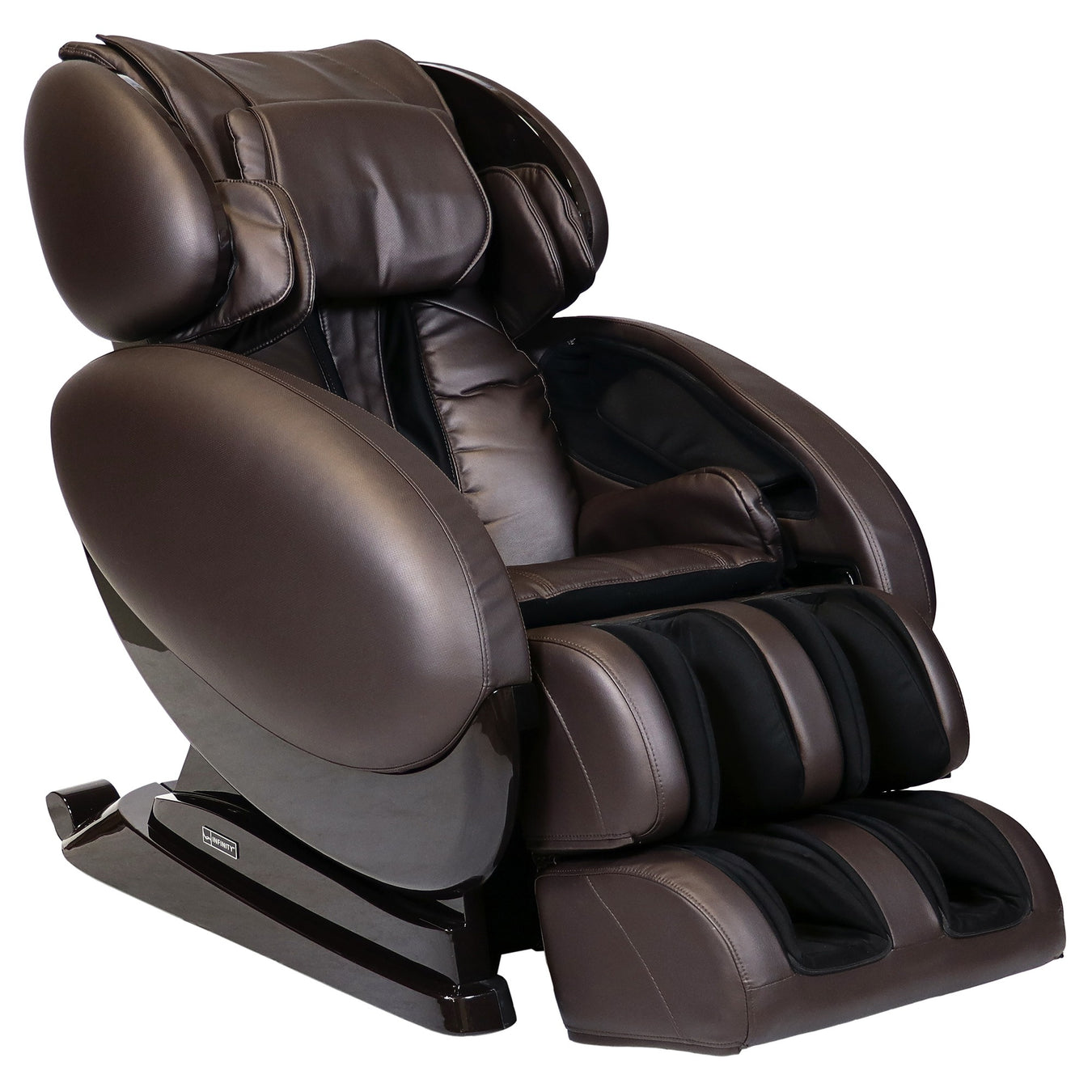 All Massage Chairs