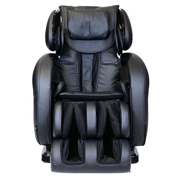 Infinity Smart Chair X3 3D/4D Massage Chair - Deep Tissue