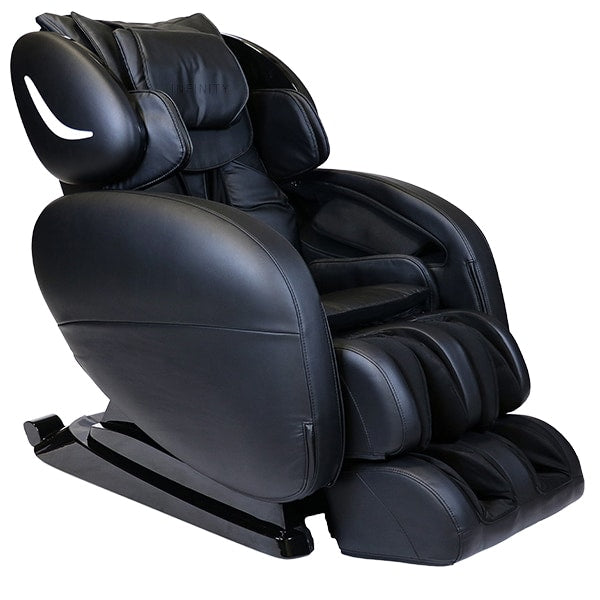 Infinity Smart Chair X3 3D/4D Massage Chair - Deep Tissue
